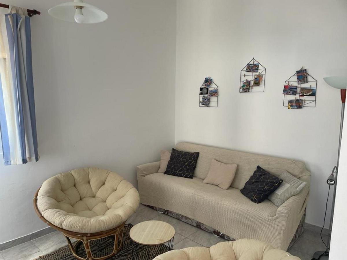 Apartment E&M Паг Экстерьер фото