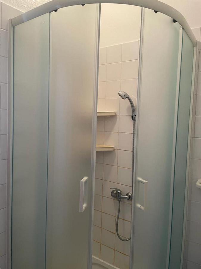 Apartment E&M Паг Экстерьер фото